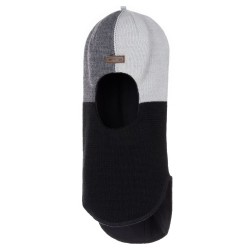 LENNE ziemas ķivercepure CALMER 24384/042
