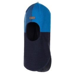 LENNE ziemas ķivercepure CALMER 24384/229