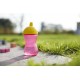 PHILIPS AVENT MY GRIPPY MĀCĪBU KRŪZĪTE AR CIETU SNĪPI 300ML, 18M+, ROZĀ, SCF804/04 PHILIPS AVENT MY GRIPPY MĀCĪBU KRŪZĪTE AR CIETU SNĪPI 300ML, 18M+, ROZĀ, SCF804/04