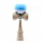 YoYoFactory Catchy KENDAMA zils/balts, YO 523