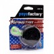 YoYoFactory YO-YO SPINSTRAR iesācējiem/ar iemaņām, melns, YO 442 YoYoFactory YO-YO SPINSTRAR iesācējiem/ar iemaņām, melns, YO 442