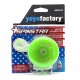 YoYoFactory YO-YO SPINSTRAR iesācējiem/ar iemaņām, zaļš, YO 443