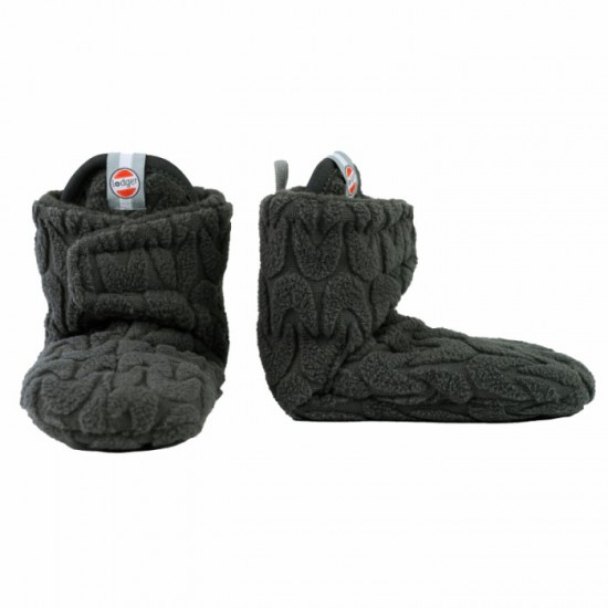 LODGER SLIPPER EMPIRE FLEECE ČĪBIŅAS, 3-6 MĒN., PIGEON SL 626_3-6 LODGER SLIPPER EMPIRE FLEECE ČĪBIŅAS, 3-6 MĒN., PIGEON SL 626_3-6