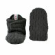 LODGER SLIPPER EMPIRE FLEECE ČĪBIŅAS, 3-6 MĒN., PIGEON SL 626_3-6 LODGER SLIPPER EMPIRE FLEECE ČĪBIŅAS, 3-6 MĒN., PIGEON SL 626_3-6