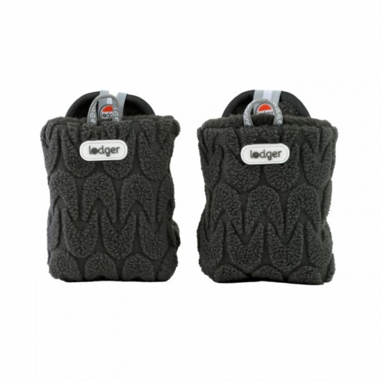 LODGER SLIPPER EMPIRE FLEECE ČĪBIŅAS, 3-6 MĒN., PIGEON SL 626_3-6 LODGER SLIPPER EMPIRE FLEECE ČĪBIŅAS, 3-6 MĒN., PIGEON SL 626_3-6