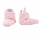 LODGER SLIPPER EMPIRE FLEECE ČĪBIŅAS, 3-6 MĒN., SENSITIVE SL 628_3-6 LODGER SLIPPER EMPIRE FLEECE ČĪBIŅAS, 3-6 MĒN., SENSITIVE SL 628_3-6