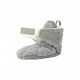 LODGER SLIPPER FOLKLORE FLEECE ČĪBIŅAS, DRIZZLE, 6-12M, SL 629_6-12 LODGER SLIPPER FOLKLORE FLEECE ČĪBIŅAS, DRIZZLE, 6-12M, SL 629_6-12