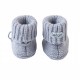 LODGER SLIPPER FOLKLORE MERINO VILNAS ČĪBIŅAS, DRIZZLE, 0-6M, SLM 629_0-6 LODGER SLIPPER FOLKLORE MERINO VILNAS ČĪBIŅAS, DRIZZLE, 0-6M, SLM 629_0-6