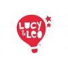 Lucy&Leo