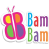 BamBam