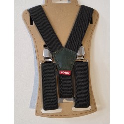 Bikšturi bērniem haki zaļi, NO166