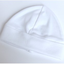 Zīdaiņu cepurīte, 2048