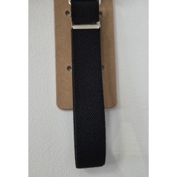 Siksna zēniem melna, NO169