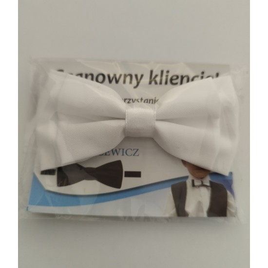 Tauriņš zēniem 9cm H007 Tauriņš zēniem 9cm H007