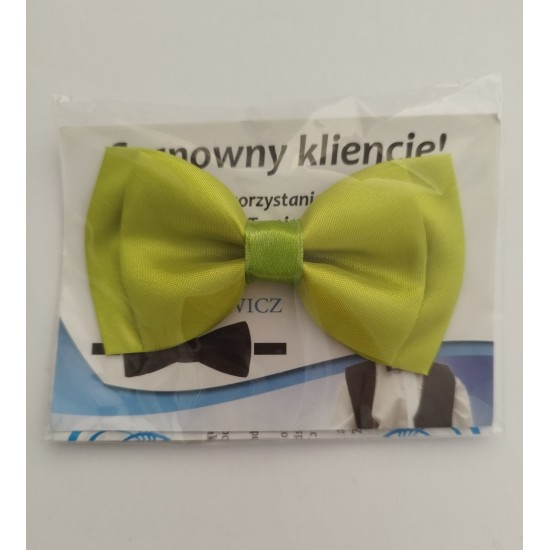 Tauriņš zēniem 9cm H008 Tauriņš zēniem 9cm H008