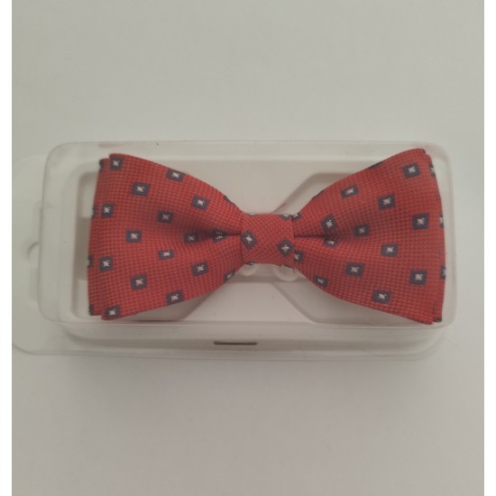 Tauriņš zēniem 9cm H020 Tauriņš zēniem 9cm H020