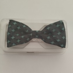 Tauriņš zēniem 9cm H021