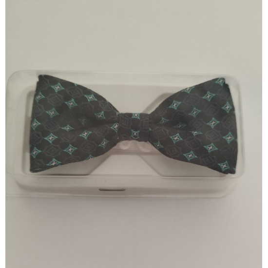 Tauriņš zēniem 9cm H021 Tauriņš zēniem 9cm H021