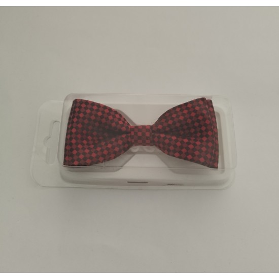 Tauriņš zēniem 9cm H022 Tauriņš zēniem 9cm H022