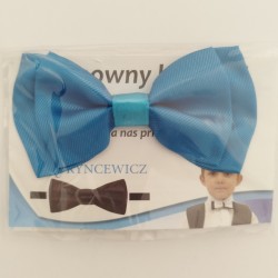 Tauriņš zēniem 9cm H010