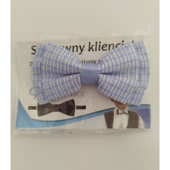 Tauriņš zēniem 9cm H012 Tauriņš zēniem 9cm H012