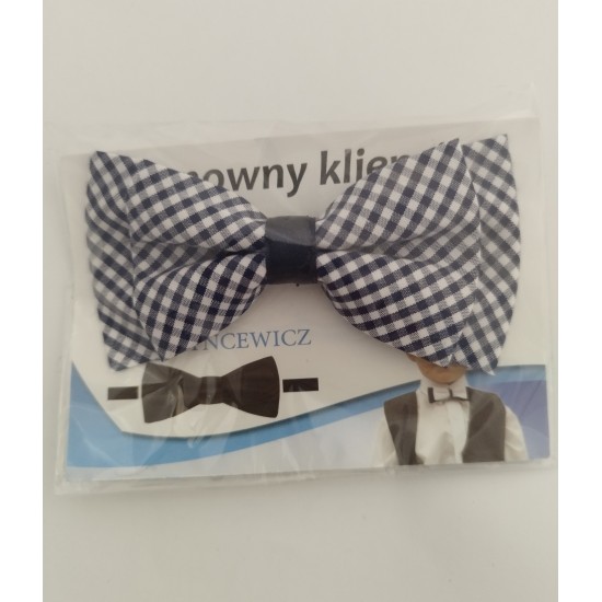 Tauriņš zēniem 9cm H013 Tauriņš zēniem 9cm H013