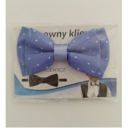 Tauriņš zēniem 9cm H016