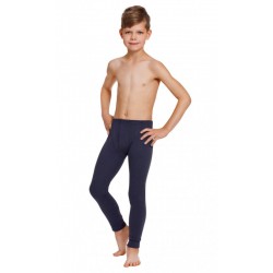 Zēnu garās apakšbikses 50104