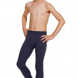 Zēnu garās apakšbikses 50104