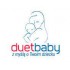 duetbaby