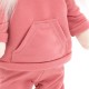 Orange TOYS apģērbu komplekts: STRAWBERRY ICE CREAM L084 Orange TOYS apģērbu komplekts: STRAWBERRY ICE CREAM L084