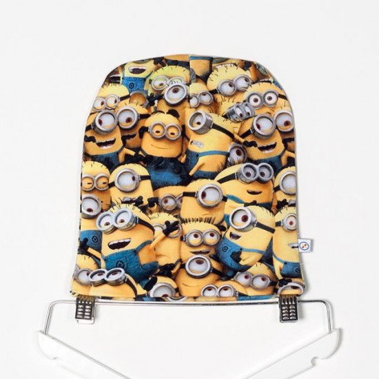 Cepure Minions Cepure Minions