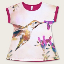 Tops "Kolibri" 