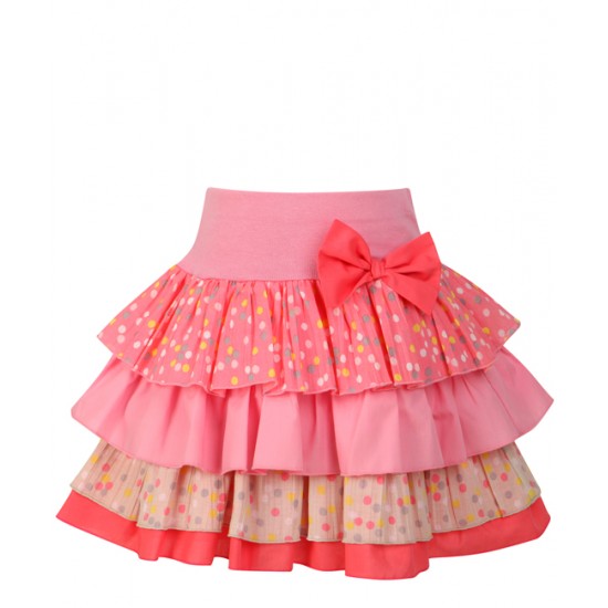 Svārki STELLA (PA018) Svārki STELLA (PA018)
