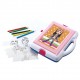 Playgo Rotaļlieta Light Up Fashion Tracing Desk 7770 Playgo Rotaļlieta Light Up Fashion Tracing Desk 7770