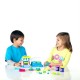 Play-Doh "Desertu komplekts" A5013