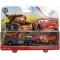 Cars 3 modelīši divpaka DXV99
