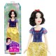 Disney Princess lelle Sniegbaltīte (Snow White) HLW08 Disney Princess lelle Sniegbaltīte (Snow White) HLW08
