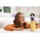 Disney Princess lelle Sniegbaltīte (Snow White) HLW08 Disney Princess lelle Sniegbaltīte (Snow White) HLW08