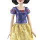Disney Princess lelle Sniegbaltīte (Snow White) HLW08 Disney Princess lelle Sniegbaltīte (Snow White) HLW08