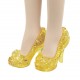 Disney Princess lelle Sniegbaltīte (Snow White) HLW08 Disney Princess lelle Sniegbaltīte (Snow White) HLW08