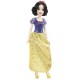 Disney Princess lelle Sniegbaltīte (Snow White) HLW08 Disney Princess lelle Sniegbaltīte (Snow White) HLW08