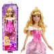 Disney Princess lelle Aurora HLW09 Disney Princess lelle Aurora HLW09