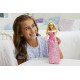 Disney Princess lelle Aurora HLW09 Disney Princess lelle Aurora HLW09