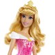 Disney Princess lelle Aurora HLW09 Disney Princess lelle Aurora HLW09