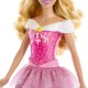 Disney Princess lelle Aurora HLW09 Disney Princess lelle Aurora HLW09
