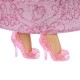 Disney Princess lelle Aurora HLW09 Disney Princess lelle Aurora HLW09