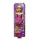 Disney Princess lelle Aurora HLW09 Disney Princess lelle Aurora HLW09