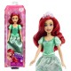Disney Princess lelle Ariel HLW10 Disney Princess lelle Ariel HLW10
