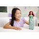 Disney Princess lelle Ariel HLW10 Disney Princess lelle Ariel HLW10